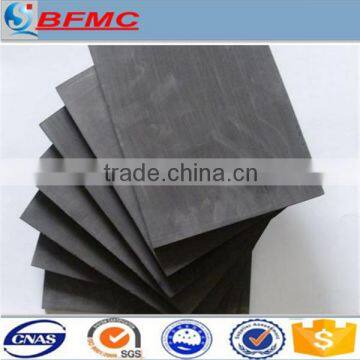 Machined Carbon Sheet Buy photo-2