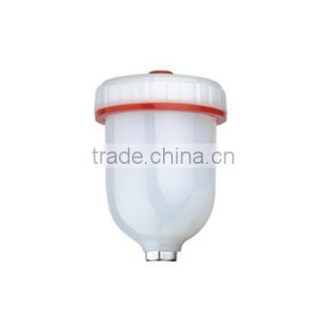 Replacement Plastic Cup for Gravity Feed Spray Guns