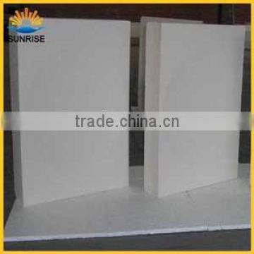 China Manufactured High Purity Glass Mold Brick with Nice Price