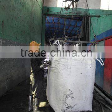 94% High Carbon 150 Micron Flake Graphite (LG150-94)