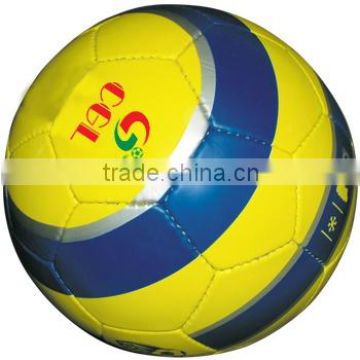 Promotional Soccer Ball