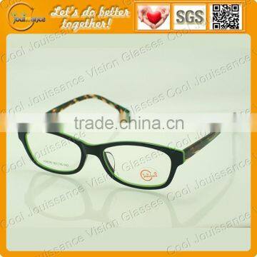 2015 german eyewear frame frame china eyeglasses for protect eyewear sale