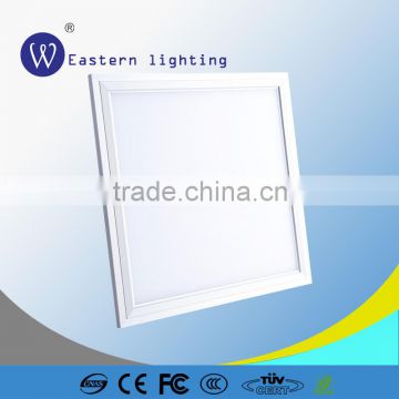 Dimmable LED Panel Light 20W led panel light 30x30