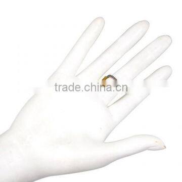 Pave Diamond Ring, Popular New Design Jewelry Collection, Rose Cut Diamond Ring, 14k Gold Ring Categories Gold Diamond Jewelry photo-5