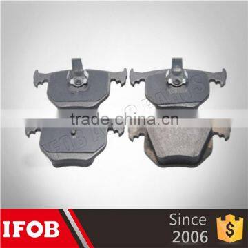 Good price Brake pads A0044202420/A004 4202 420/0044202420/004 4202 420 For SPRINTER