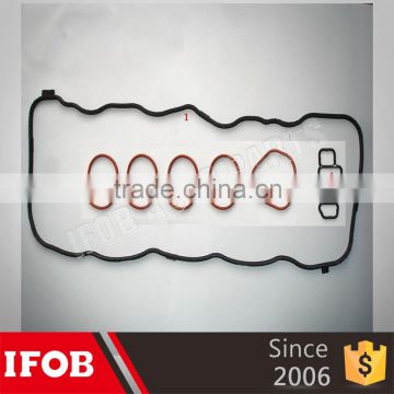 IFOB engine rebuild equipment complete gasket kit for R18A1- Engine Parts R18A1-