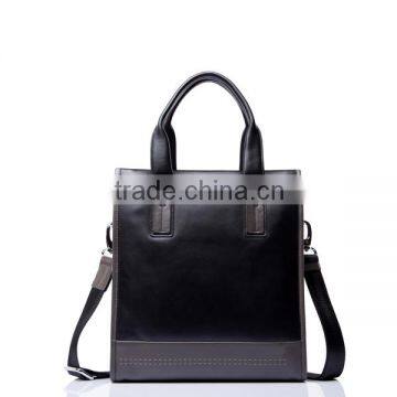 Premium brand luxury genuine leather handbag manufacturers