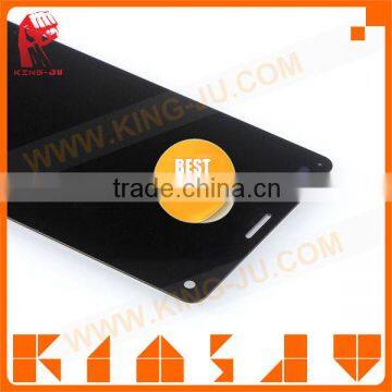 Big discount for Sony Z3 mini lcd display for Sony Z3 mini screen lcd for Sony Z3 mini front glass
