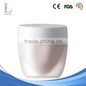 Skin care factory supply private label odm oem best face moisturizing cream