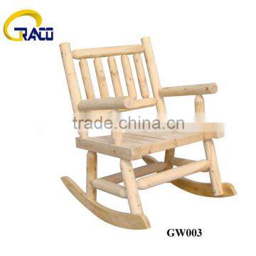 Granco GW003 glider rocker