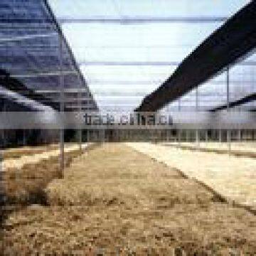 Vietnam High Quality Garden shade net