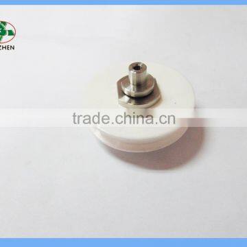 S461 EDM Ceramic Pulley Sodick EDM Accessories 3051799 photo-3