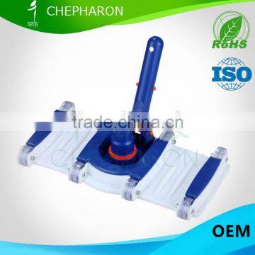 Premium Quality Fashion Design Water Vacuum Cleaner