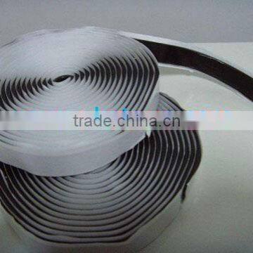 Butyl tape price