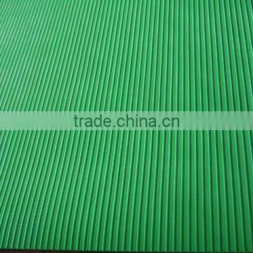 TEXTURE Rubber Sheet photo-3