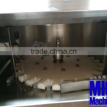 Micmachinery Factory Price e Liquid Filling Machine Smoke Liquid Filling Machine Plugging Capping e Liquid Filling Machine