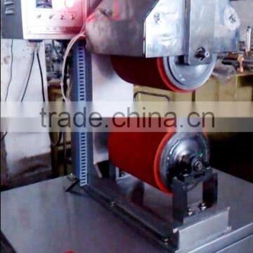 LAVY New Condition Multicolor Big Size Skateboard Printing Machine photo-2