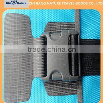 2015 Fashion100% Waterproof Duffel Line Bags