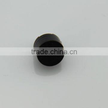 12*8.5 internal drived magnetic buzzer passive Tankinis 5V 4K P00088