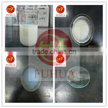 Dispersion Printing Thickener HF-401