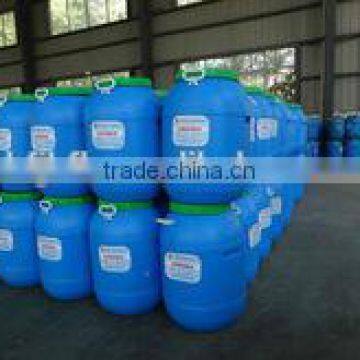 Concentrated thickener PHF--204