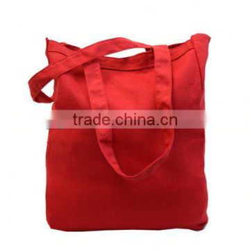 2014 New Product nonwoven shopping bag foldable promotional bags