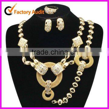 Hot sell african jewelry FH-FS759