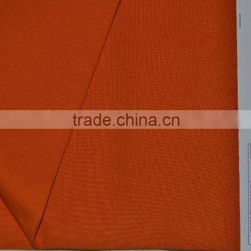 NR Weft Line Roma Knitting Fabric photo-3