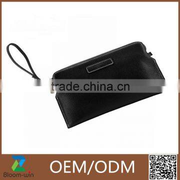 2016 pu leather women evening bag,make in China