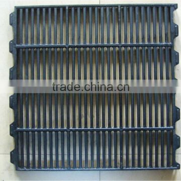 best 600X600s Pig/poultry cast iron slats porcino slats for and plastic floor for pig farming feeding