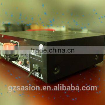 AV803 Sanxin cb linear amplifier