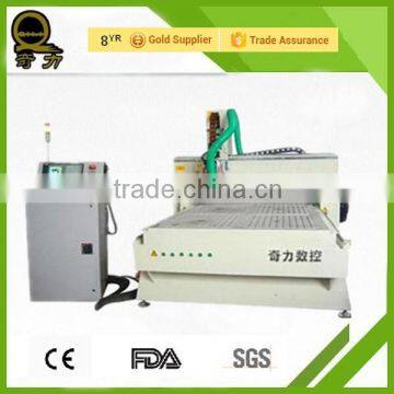 China supplier 3d wood carving machine automatic price