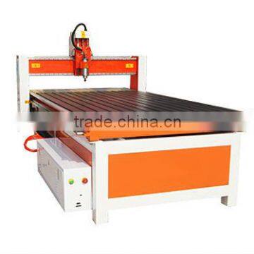 QL 1325-II stone cutting machine