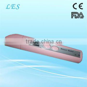 Popular Personal High Quality Skin Analyzer