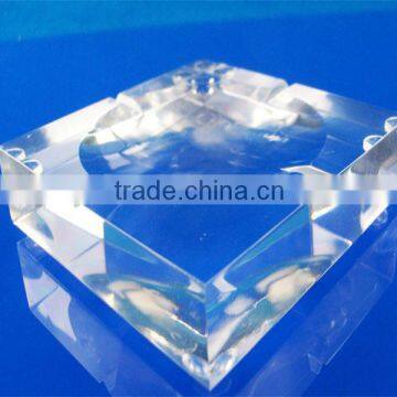 HN1350 1300*100mm Acrylic Polishing Machine Factory Using photo-2