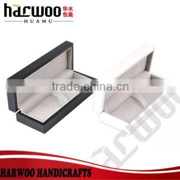 Knife Packaging Cardboard Paper Case Pen Gift Box photo-3