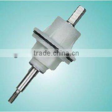 Washing Machine Spare Part P-shaft GTP-020