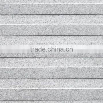 China Natural Granite STONE ,PAVING STONE WITH HOME GRADEN CONSTRUCTION photo-3