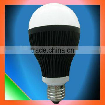 9W LED S11 Sign bulb