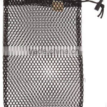 Mesh Gear Doggy Bag