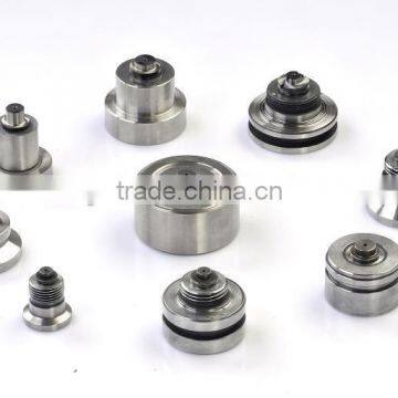 delivery valve for S165
