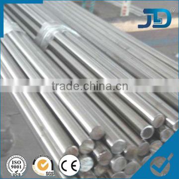 ASTM 303 bright round bar