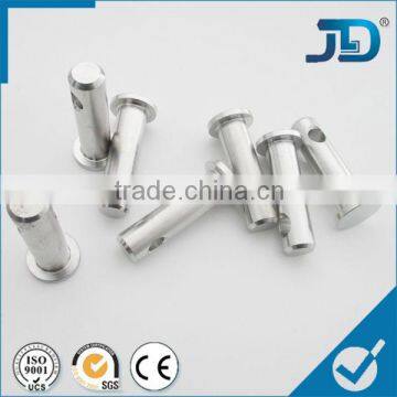 China Supplier Stainless Steel Punching Pin Roll