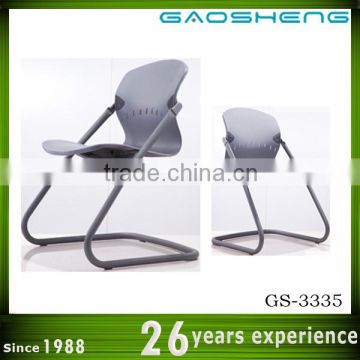 GAOSHENG sports stadium seating GS-G3335