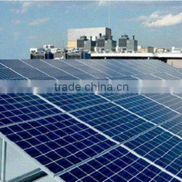Bestsun Top Sale 6000w Solar Electric Tricycle for Passenger 7 photo-4