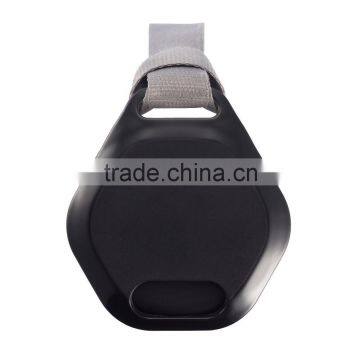 Turner Activity Bottle|sport Straw Cup|sports Gift|new Gift |XD Design photo-2