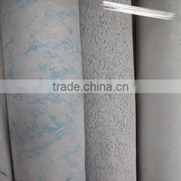 common feature pvc film foil