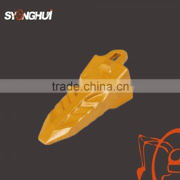 Excavator bucket teeth supplier / excavator bucket tips EX55 18S