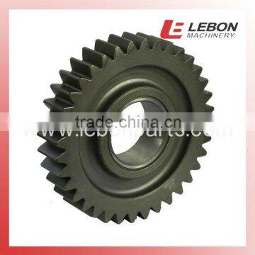 Gear machine for sale PC200-6 6D95 Traveling 1st Planetary Gear