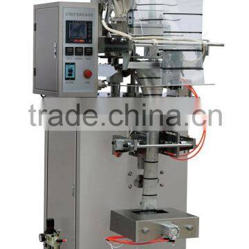 auto pistachios packing machine SJIII-K300